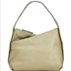 INC International Concepts INC Valliee Hobo Purse